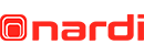 Nardi
